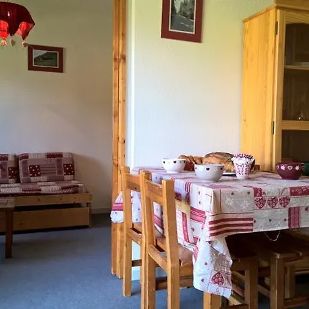 Residences Appartement *