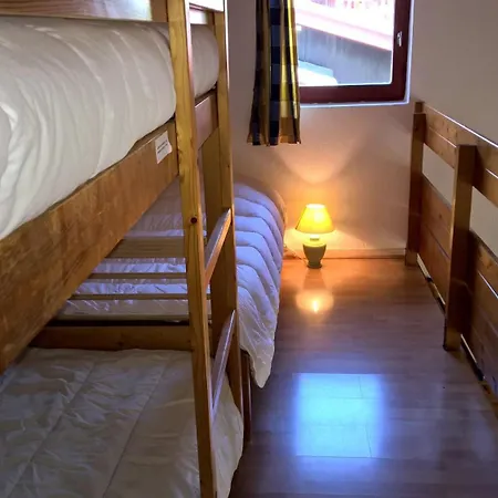 Residences * La Norma