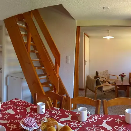Residences * La Norma