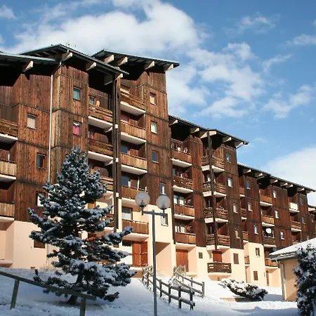 Residences Appartement *