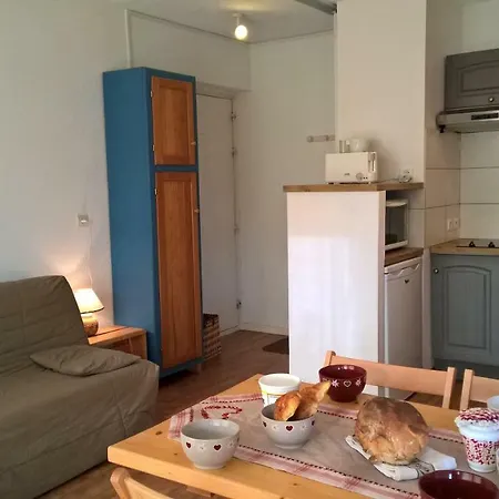 Residences * La Norma