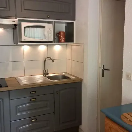 Residences *