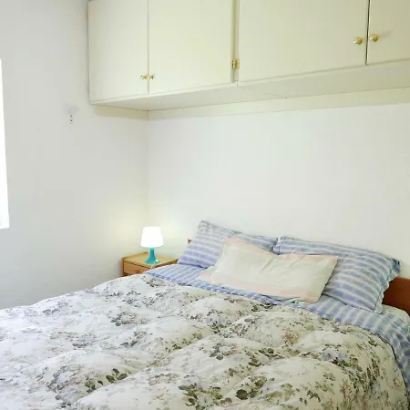 Residences Appartement